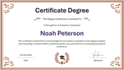 66386-certificate-degree-04