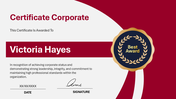66387-certificate-of-corporate-status-01