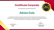 66387-certificate-of-corporate-status-02