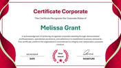 66387-certificate-of-corporate-status-03
