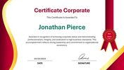 66387-certificate-of-corporate-status-05