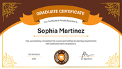 66388-graduate-certificate-01