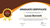 66388-graduate-certificate-02