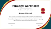 66389-paralegal-certificate-01