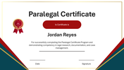 66389-paralegal-certificate-02
