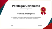 66389-paralegal-certificate-03