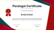 66389-paralegal-certificate-04