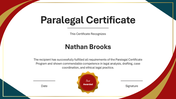 66389-paralegal-certificate-05