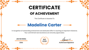 66390-achievement-certificate-download-01