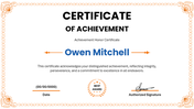66390-achievement-certificate-download-02