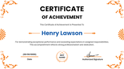 66390-achievement-certificate-download-03