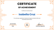 66390-achievement-certificate-download-04