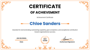 66390-achievement-certificate-download-05