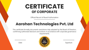66391-certificate-of-corporate-resolution-01