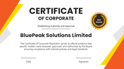 66391-certificate-of-corporate-resolution-02