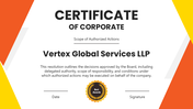 66391-certificate-of-corporate-resolution-03