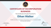 66392-business-incorporation-certificate-01