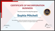 66392-business-incorporation-certificate-02