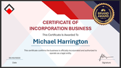 66392-business-incorporation-certificate-03