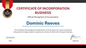 66392-business-incorporation-certificate-05