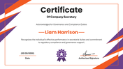 66393-company-secretary-certificate-03