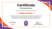 66393-company-secretary-certificate-04