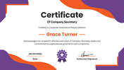 66393-company-secretary-certificate-05