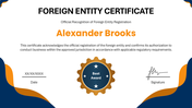 66394-foreign-entity-certificate-01