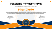 66394-foreign-entity-certificate-03