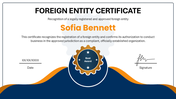 66394-foreign-entity-certificate-04