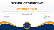 66394-foreign-entity-certificate-05