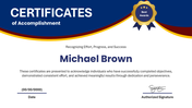 66396-certificates-of-accomplishment-01