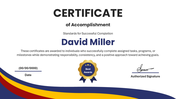 66396-certificates-of-accomplishment-02