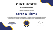 66396-certificates-of-accomplishment-03
