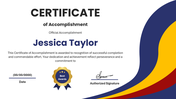 66396-certificates-of-accomplishment-04