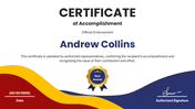 66396-certificates-of-accomplishment-05