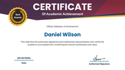 66397-academic-achievement-certificate-05