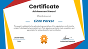 66398-achievement-award-printable-05