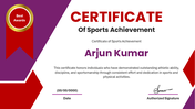 66399-certificate-of-sports-achievement-01