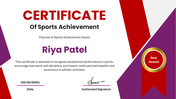 66399-certificate-of-sports-achievement-02