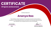 66399-certificate-of-sports-achievement-03