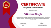 66399-certificate-of-sports-achievement-04