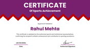 66399-certificate-of-sports-achievement-05
