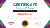 66400-achievement-certificate-for-employee-01
