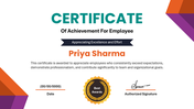 66400-achievement-certificate-for-employee-02