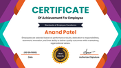 66400-achievement-certificate-for-employee-03