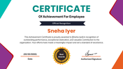 66400-achievement-certificate-for-employee-04