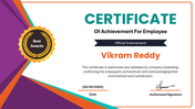 66400-achievement-certificate-for-employee-05
