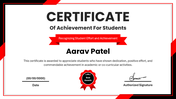 66401-achievement-certificate-of-appreciation-for-students-01