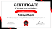 66401-achievement-certificate-of-appreciation-for-students-02